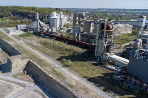 Hyundai Experience 2026 74